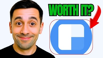 Clearbit Review | Pros and Cons – Watch Before Using