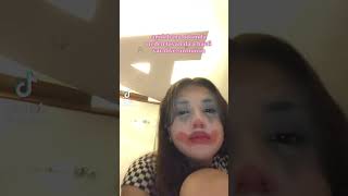 Ne Anil Erdem Cevi̇zci̇ Mi̇