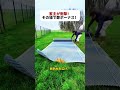 家主が衝撃！ その場で即ボーナス！ #外壁工事 #断熱リフォーム #職人技 #防水対策 #リフォーム事例