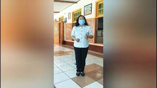 Details Grade 2 - Speaking Assignment - Unit 1 Plus and Minus Update