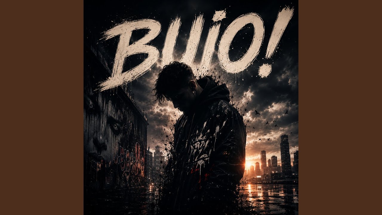 Obejrzyj Buio w YouTube Obejrzyj Buio w YouTube