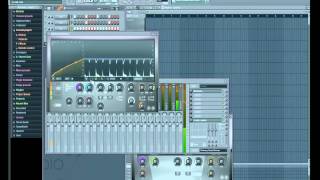Famous Intro to Music Production Assignment 4 Wealth