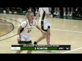 FLOPOG Saint Vincent Emily Cavacini 1-28-23