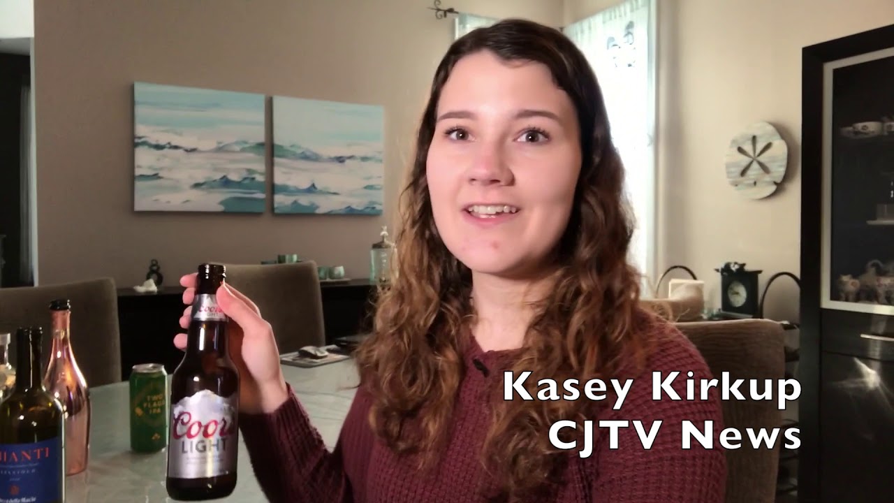 Ottawa rallies around pets in need