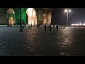 Gateway of India Mumbai #mumbai