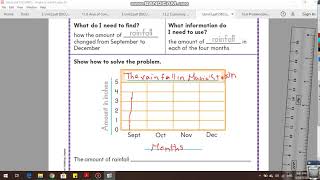 10 6 Problem.Solving  Display Data Part 1