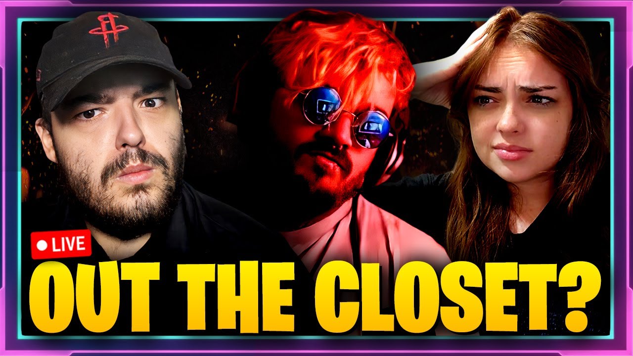 Knightmare's Nightmare 😵😱