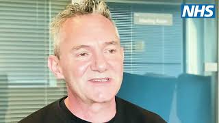 The Benefits of eRD for Patients In England