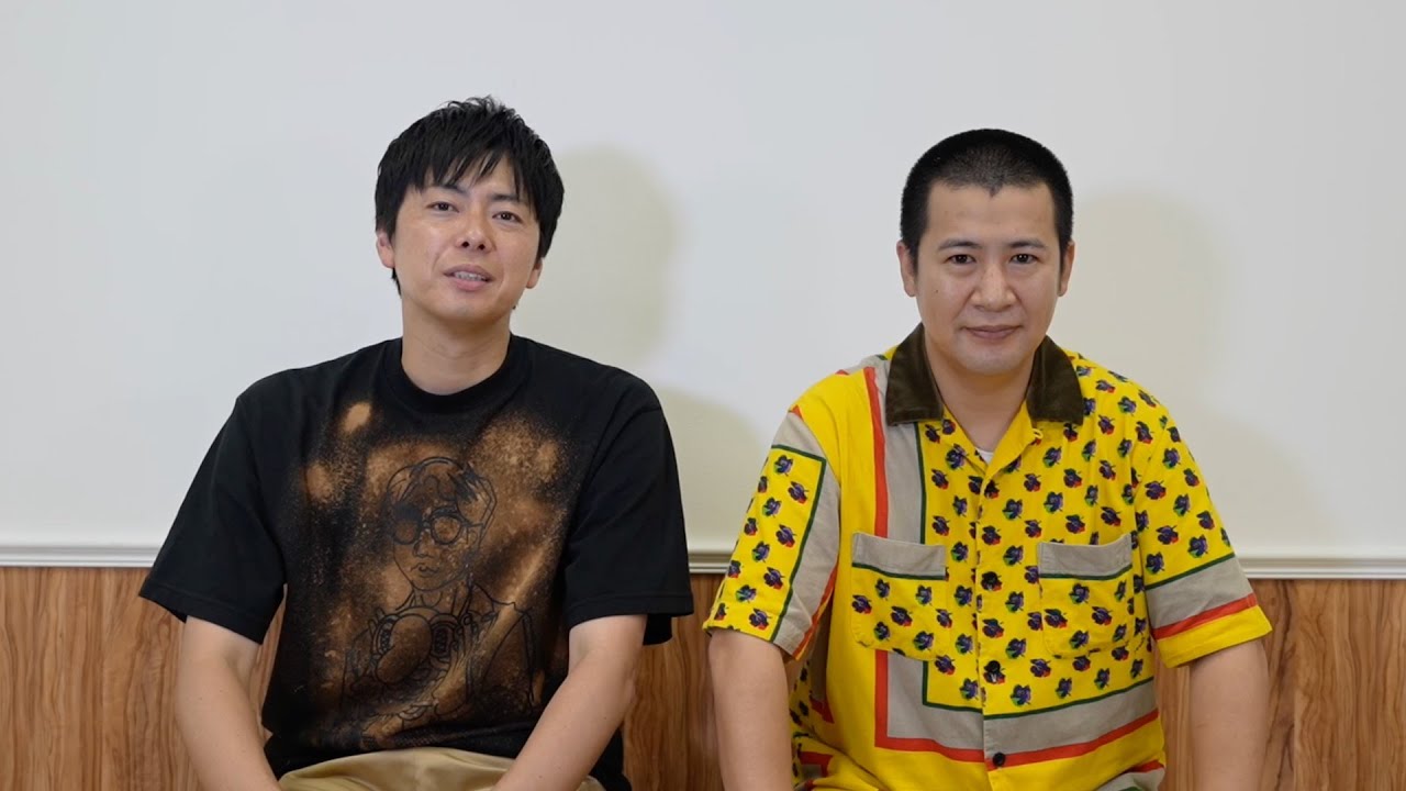 キングオブコント２０２５準決勝について