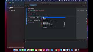 Celebrity Swift - How to use typealias in swift Wealth