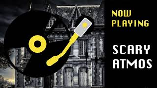 Scary Jumpscare Sound Effect | No Copyright