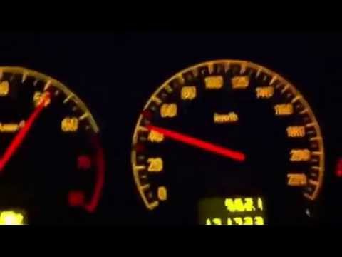Opel 0 km