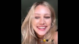 Grace Vanderwaal  25th March 2026 Out Of Rehab And Promises To Abstain In The Future 