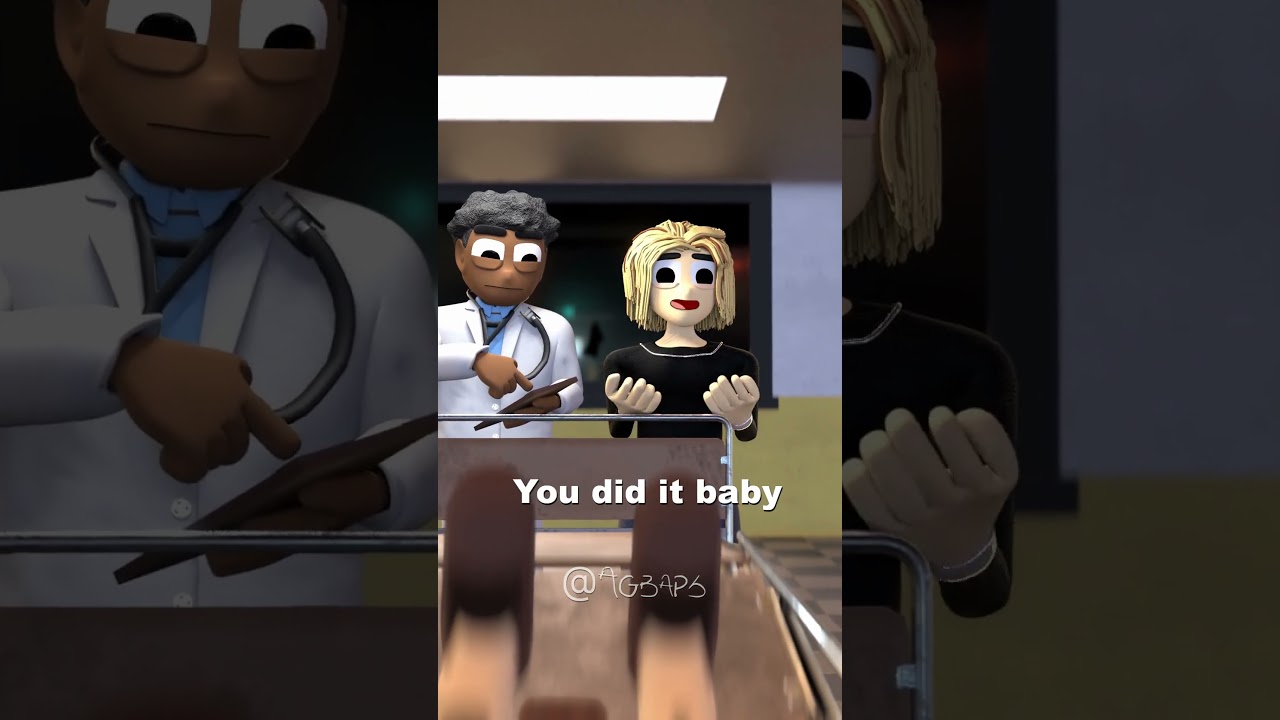 5 этап — Гоку!