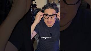 3 meses usando los lentes de META con IA Oakley Meta ¿Valen la pena?