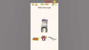 Brain🧠Out Level 191 To 196 And Subscribe🙂