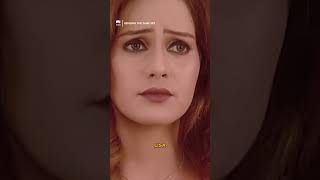 Family Secrets_ Tears &amp; Truth, Will They Forgive Her_ Drama! | GJ3