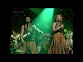 2 unlimited   tribal dance   totp  1993