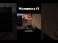 Momentos f1 #momentosf1 #left4dead2 #left4dead2funnymoments #memes #meme #left