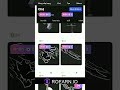 sao chép code hoai_anh8125#xuhuongyoutube #fyp #RoEarn