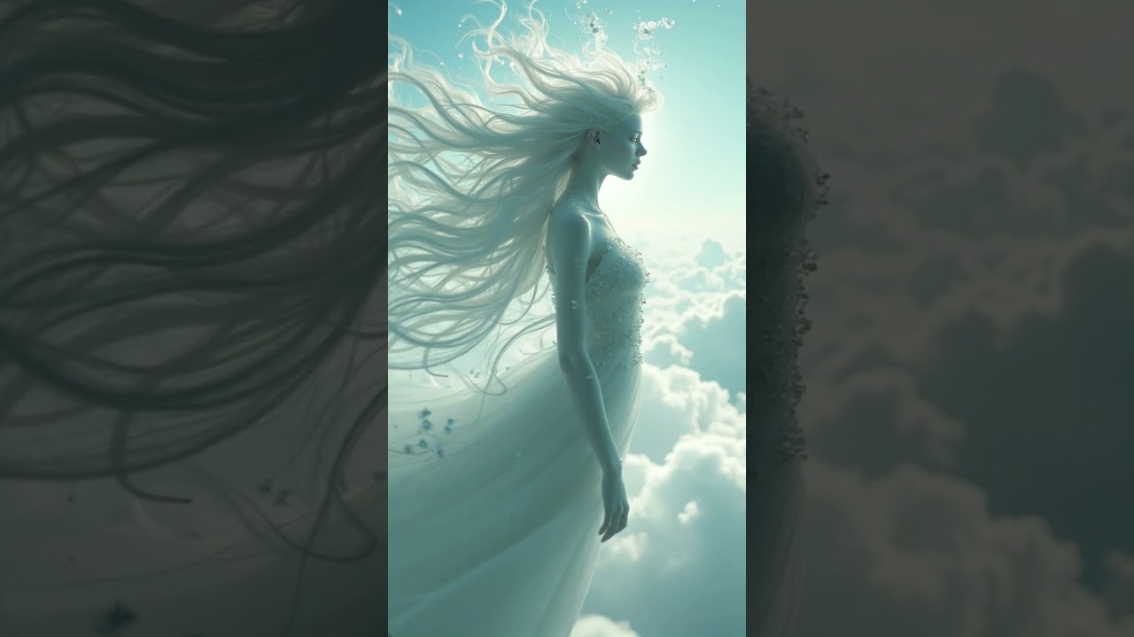 7 Deadliest Beauties of Fantasy