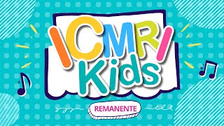 Dios es nuestro Padre - Lección 5 Dios es nuestro Padre - Lección 5