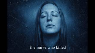 Inside Lucy Letby's Mind | The Nurse Who Killed | Late Night Psychology