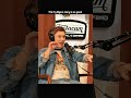 This Ty Myers story is so good 🥹📖 #shorts #youtubeshorts #viral #trending #story #podcast