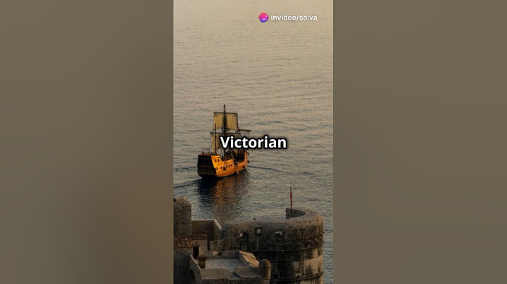 Victorian waterproof secret #facts #history #absolute history #shorts
