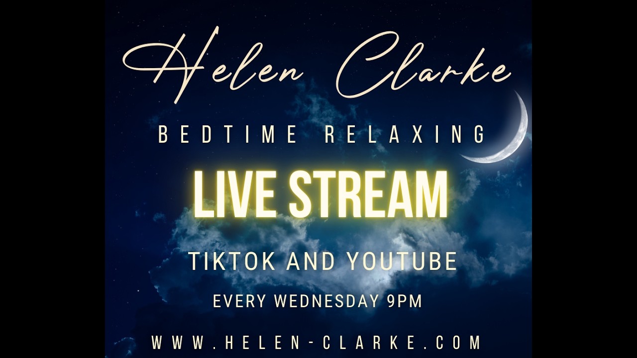 Wind Down Wednesday 🌙 | Cozy Piano, Warm Vibes & a Gentle Evening | Live from the UK