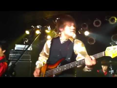 霞-kasumi-_サイキックテレパシー_堺東Goith