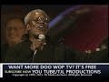 Doo wop 50  part 10