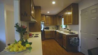 7581 Pratt Ave Citrus Heights CA 95610
