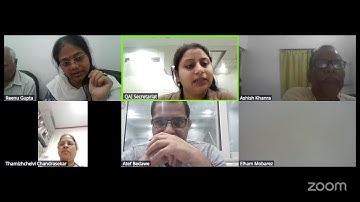 Overview of QAI Accreditation program for Proficiency Testing Providers as per ISO/IEC 17043:2023