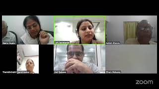 Overview of QAI Accreditation program for Proficiency Testing Providers as per ISO/IEC 17043:2023