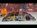 Aquarius This Perosn Is Going to Make a Move   Love Tarot Reading Tarot Reading