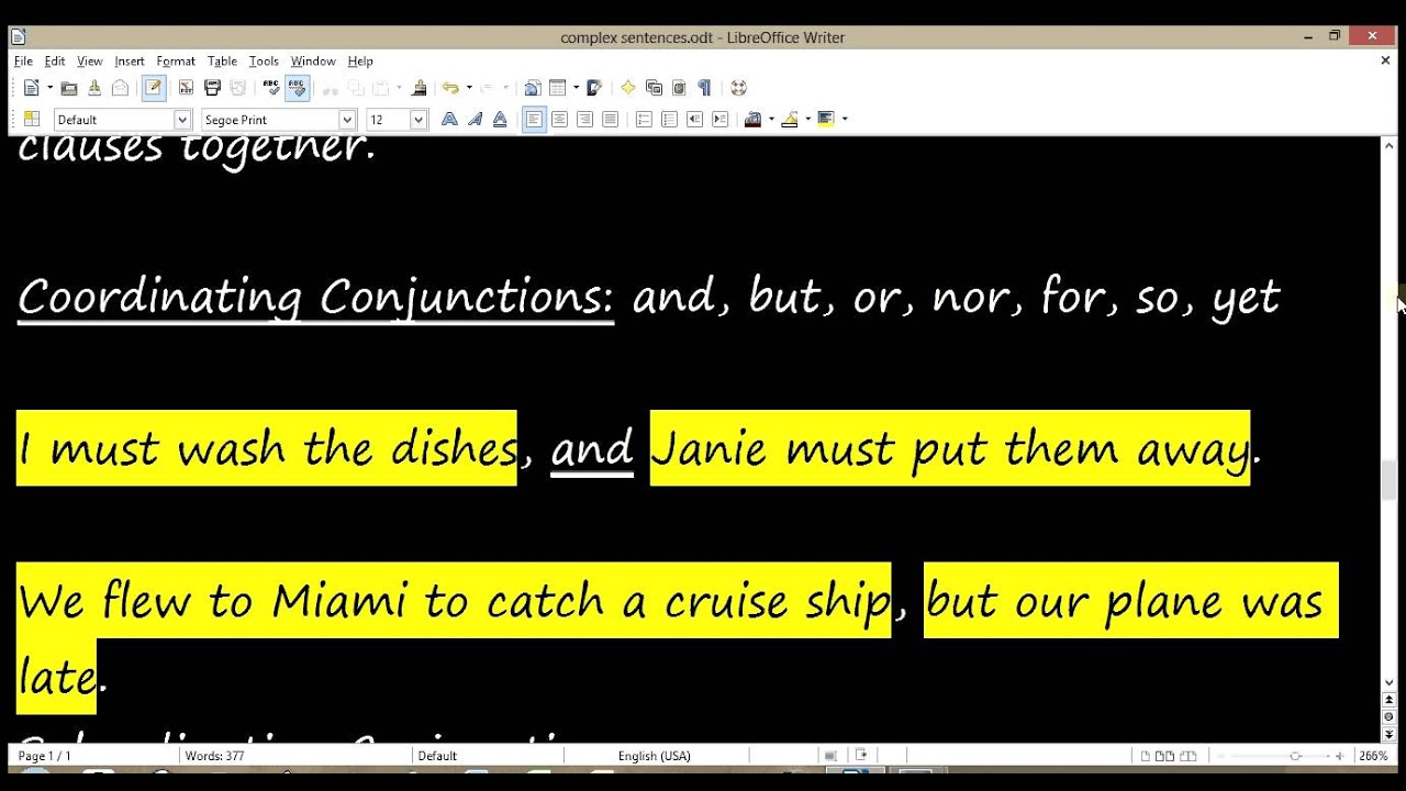 subordinate-conjunctions-list-subordinating-fanboys-conjunctions-examples-english-grammar-here