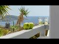 Africanis Suites, Skhoinoussa | Travel Suggestions