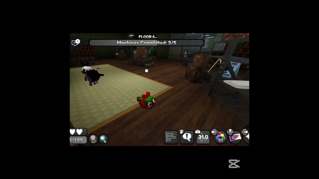 Я собираюсь извлечь :|