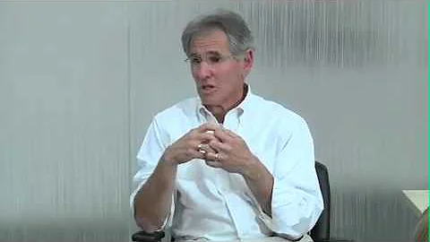 Conversations on Compassion with Jon Kabat-Zinn
