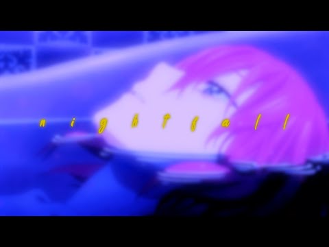 在 YouTube 上觀看「deneb - nightfall」 在 YouTube 上觀看「deneb - nightfall」