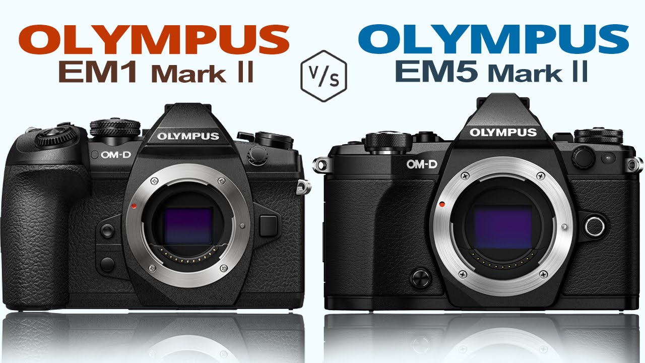 E m1 mark. Olympus em5 Mark 2. Olympus om-d em5 Mark II. Olympus e-m1 Mark II. Олимпус Олимпус OMD em 5 Mark 2.