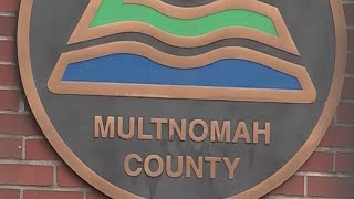 Multnomah County taking extra precautions this Election Day