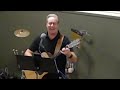 New Song Prophetic Prayer Worship Thursday Night 20250814