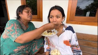 Download Lagu ANAKMU NEK NING OMAH YO MANJA KOYOK ANAK KU WEDOK PORA NGGER😒🤬🤬 MP3