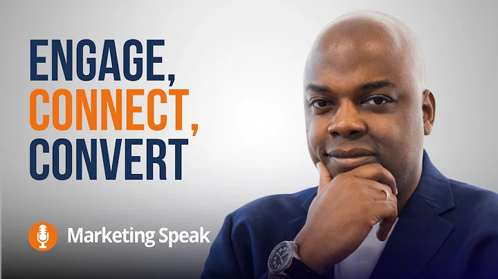 Crush It With YouTube Ads with Tommie Powers