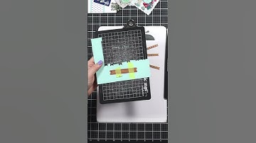 Spellbinders Advent Calendar 2023, Day 11