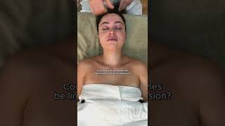 The Hidden Link Behind Your Headaches.