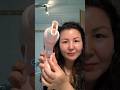 Фен от TikTok Shop kostenlos #deutschland #germany #фендляволос#beauty #tiktok #tiktokshop #tiktokv