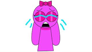 My Reaction To Is Gummy Dora Sprunki Content Farms Video